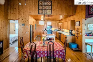 36 Rhododendron Loop, Newland, NC 28657 - Photo 27