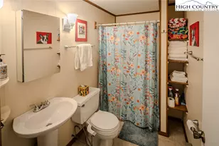 36 Rhododendron Loop, Newland, NC 28657 - Photo 19