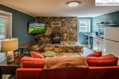 36 Rhododendron Loop, Newland, NC 28657 - Photo 15