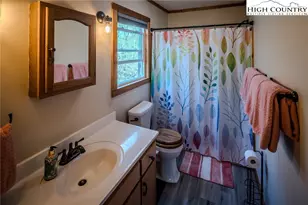 36 Rhododendron Loop, Newland, NC 28657 - Photo 31