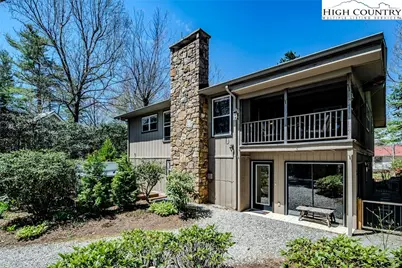 36 Rhododendron Loop, Newland, NC 28657 - Photo 3