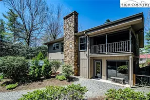 36 Rhododendron Loop, Newland, NC 28657 - Photo 3