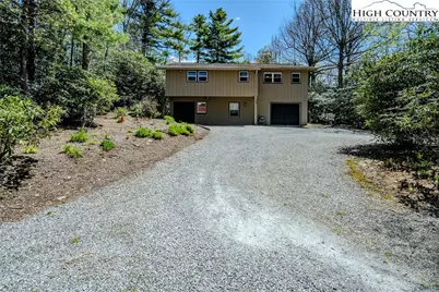 36 Rhododendron Loop, Newland, NC 28657 - Photo 35