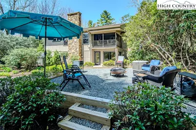 36 Rhododendron Loop, Newland, NC 28657 - Photo 7