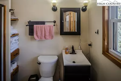 36 Rhododendron Loop, Newland, NC 28657 - Photo 33