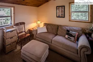 36 Rhododendron Loop, Newland, NC 28657 - Photo 23