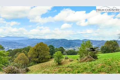 423 Beaver Dam Farm Road, Vilas, NC 28692 - Photo 9