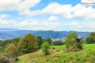 423 Beaver Dam Farm Rd, Vilas, NC 28692 - Photo 9