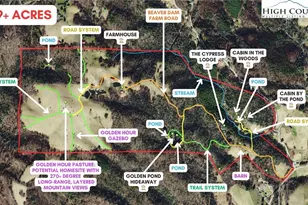 423 Beaver Dam Farm Rd, Vilas, NC 28692 - Photo 3