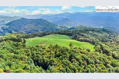 423 Beaver Dam Farm Road, Vilas, NC 28692 - Photo 1