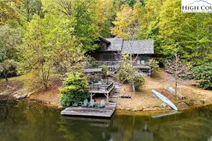 423 Beaver Dam Farm Rd, Vilas, NC 28692 - Photo 11