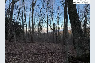 Tbd Pigeon Roost Road, Banner Elk, NC 28604 - Photo 13