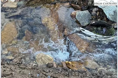 Tbd Pigeon Roost Road, Banner Elk, NC 28604 - Photo 3