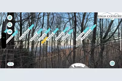 Tbd Pigeon Roost Road, Banner Elk, NC 28604 - Photo 17