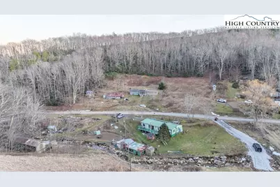 Tbd Pigeon Roost Road, Banner Elk, NC 28604 - Photo 9