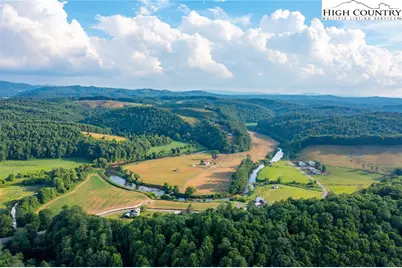 Tbd Hwy 221 S, Fleetwood, NC 28626 - Photo 13