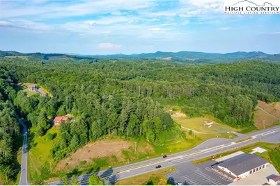 Tbd Hwy 221 S, Fleetwood, NC 28626 - Photo 21