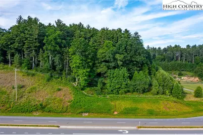 Tbd Hwy 221 S, Fleetwood, NC 28626 - Photo 9