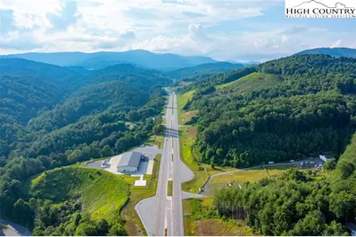 Tbd Hwy 221 S, Fleetwood, NC 28626 - Photo 17