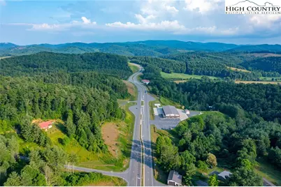 Tbd Hwy 221 S, Fleetwood, NC 28626 - Photo 11