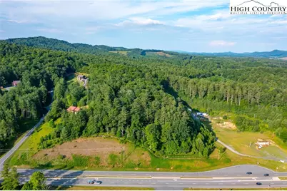 Tbd Hwy 221 S, Fleetwood, NC 28626 - Photo 7