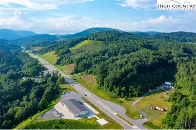 Tbd Hwy 221 S, Fleetwood, NC 28626 - Photo 5