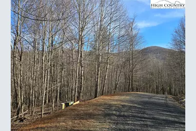 Lot 22 Bluff Canyon Drive, West Jefferson, NC 28684 - Photo 5