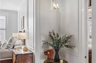 118 W Union St, Morganton, NC 28655 - Photo 21