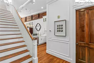 118 W Union St, Morganton, NC 28655 - Photo 3