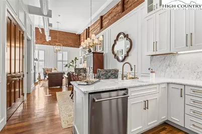 118 W Union Street #Suite A, Morganton, NC 28655 - Photo 7