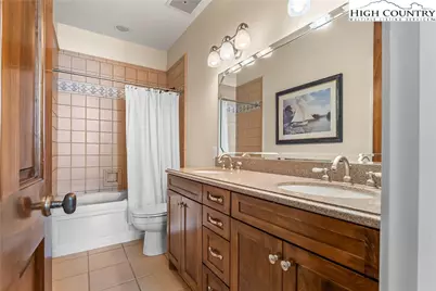 118 W Union Street #Suite A, Morganton, NC 28655 - Photo 31