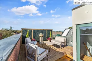 118 W Union St, Morganton, NC 28655 - Photo 37