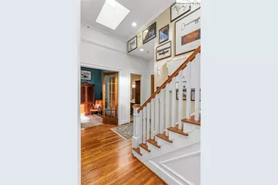 118 W Union Street #Suite A, Morganton, NC 28655 - Photo 27