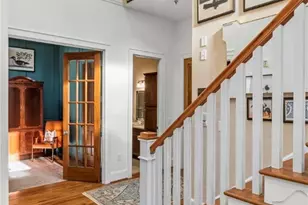 118 W Union St, Morganton, NC 28655 - Photo 27