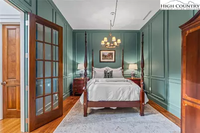 118 W Union Street #Suite A, Morganton, NC 28655 - Photo 29