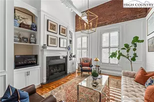 118 W Union St, Morganton, NC 28655 - Photo 17