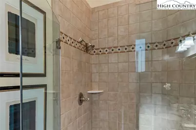 118 W Union Street #Suite A, Morganton, NC 28655 - Photo 25