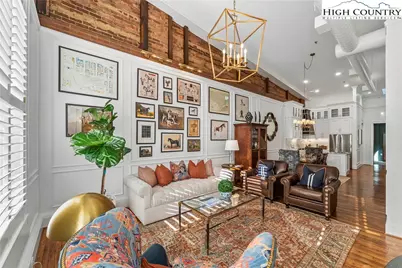 118 W Union Street #Suite A, Morganton, NC 28655 - Photo 15