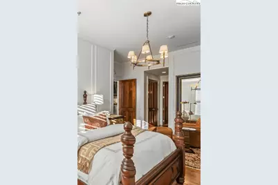 118 W Union Street #Suite A, Morganton, NC 28655 - Photo 23