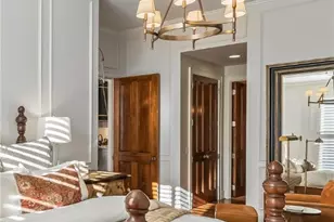 118 W Union St, Morganton, NC 28655 - Photo 23