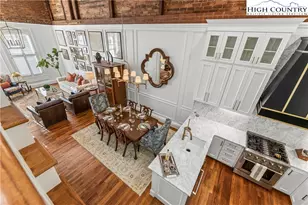 118 W Union St, Morganton, NC 28655 - Photo 35