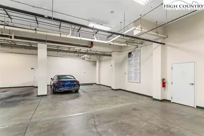 118 W Union Street #Suite A, Morganton, NC 28655 - Photo 39