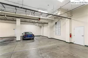 118 W Union St, Morganton, NC 28655 - Photo 39