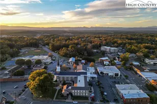 118 W Union St, Morganton, NC 28655 - Photo 43
