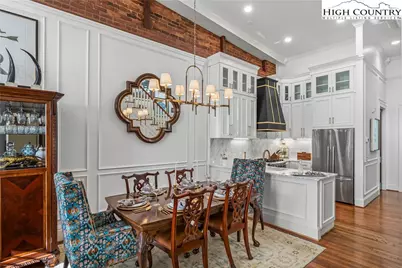 118 W Union Street #Suite A, Morganton, NC 28655 - Photo 11