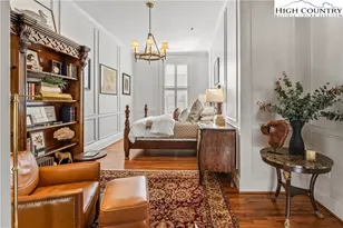 118 W Union St, Morganton, NC 28655 - Photo 19