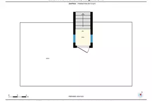 118 W Union St, Morganton, NC 28655 - Photo 49