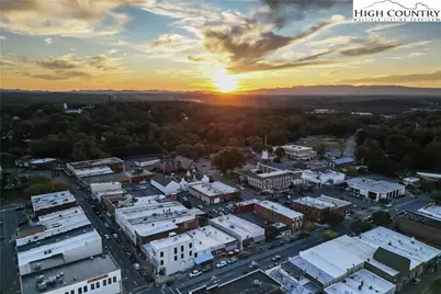 118 W Union Street #Suite A, Morganton, NC 28655 - Photo 45