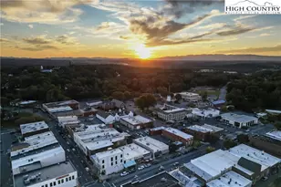 118 W Union St, Morganton, NC 28655 - Photo 45