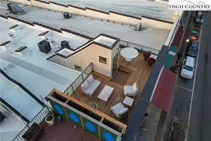 118 W Union St, Morganton, NC 28655 - Photo 47